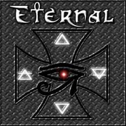 Eternal (ARG) : Eternal